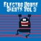DJ Spinn (Light Style) - Malin Hole lyrics
