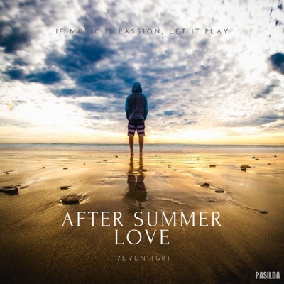 After Summer Love - Single