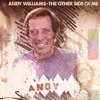 Andy Williams - The Other Side Of Me kunstwerk