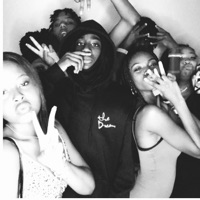 Schedule - Single - Linkk