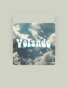 Écoutez Big Seppa, regardez des vidéoclips, lisez la biographie, consultez les dates de tournée et plus encore !