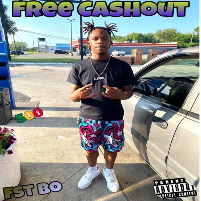 Free Cashout - Single