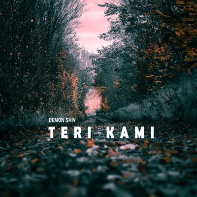 Teri Kami - Single