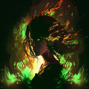 Montagem - Melodia Envolvente 4