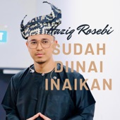 Sudah Dinai Inaikan artwork