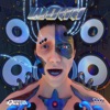 Woah cover art