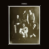 Family - No Mule's Fool (Mono Single Version) [2022 Remaster]