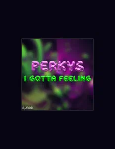 Listen to laioo, watch music videos, read bio, see tour dates & more!