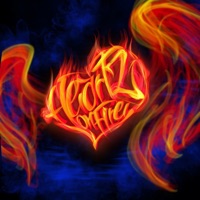 Heart'z On Fire - Single - JOE IRON