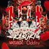 Kabuki