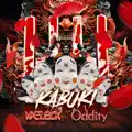Kabuki