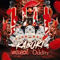 Kabuki