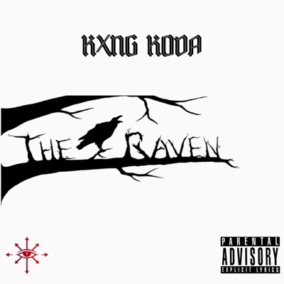 The Raven - Single