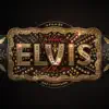 If I Can Dream (From The Original Motion Picture Soundtrack ELVIS)