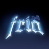 Fria - Single