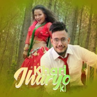 Khari Jharyo Ki - Single - Jaya Devkota & Preeti Ale
