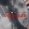 Shitbagged (feat. Prospect himmy) - Cxbaby lyrics