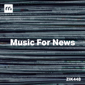 Music For News