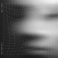 Jesús (Radio Edit) - Single - BOUE