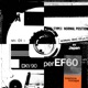 Mixtape