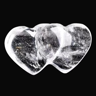 艾小麦 - Doll(8D Speed Up)