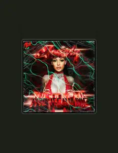 Cassidywindsant을(를) 듣고, 뮤직 비디오를 보고, 약력을 읽고, 투어 일정 등을 확인하세요!