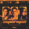 Superman - Single