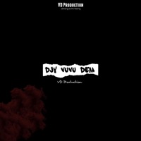 No Noise (feat. Spice) - Single - Djy Vuvu Dem