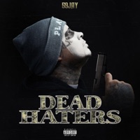 Dead Haters - JayHandz