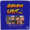 Banana Split (1010! Remix) artwork