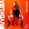 El Don (feat. DJ Jopsen) - Rvyo lyrics