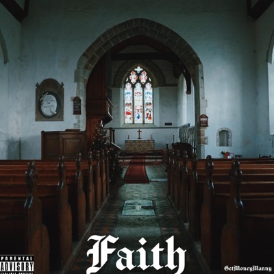 Faith - Single