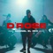 D'rose - dannel el dlc lyrics