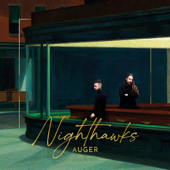 Nighthawks - Auger