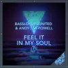 Feel It in My Soul