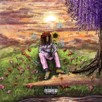 Peace God - Single - Sol ChYld