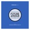 Blue (Artem Arknet Remix) - Monuloku lyrics