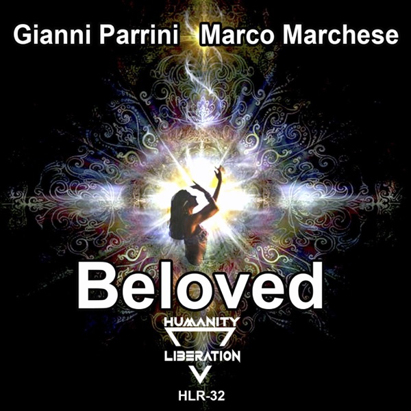 Beloved - Single