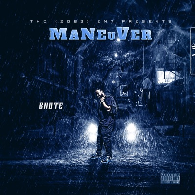 Maneuver