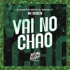 Vai no Chão - Single