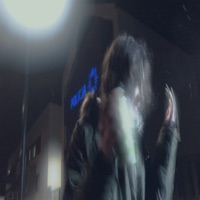 Nie Okej - Single - Hi-Fire