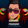 Ham Ham Pararam (Club Remix 2022) - Single