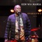 Makali - Ken Wa Maria lyrics