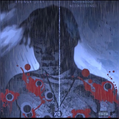 Nohandoutnodikrideing2