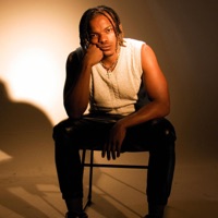 Give Me Your Love - Single - Motion Man