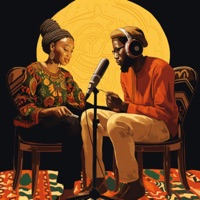 Красивая - Single - NarAr