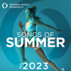 Songs of Summer 2023 (Non-Stop Workout Mix 140 BPM) - Power Music Workout