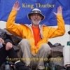 King Thurber - Gratitude Gratitude Gratitude