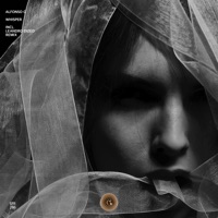 Whisper - Single - Alfonso G