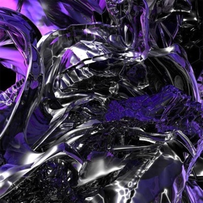 No lo entenderías - Single